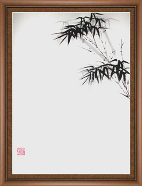 24
