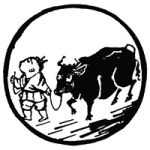 mucdong