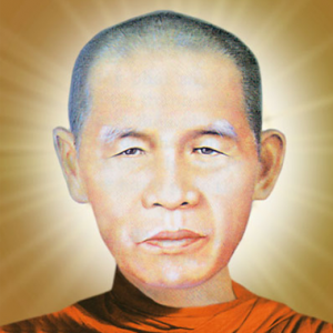 nhan3